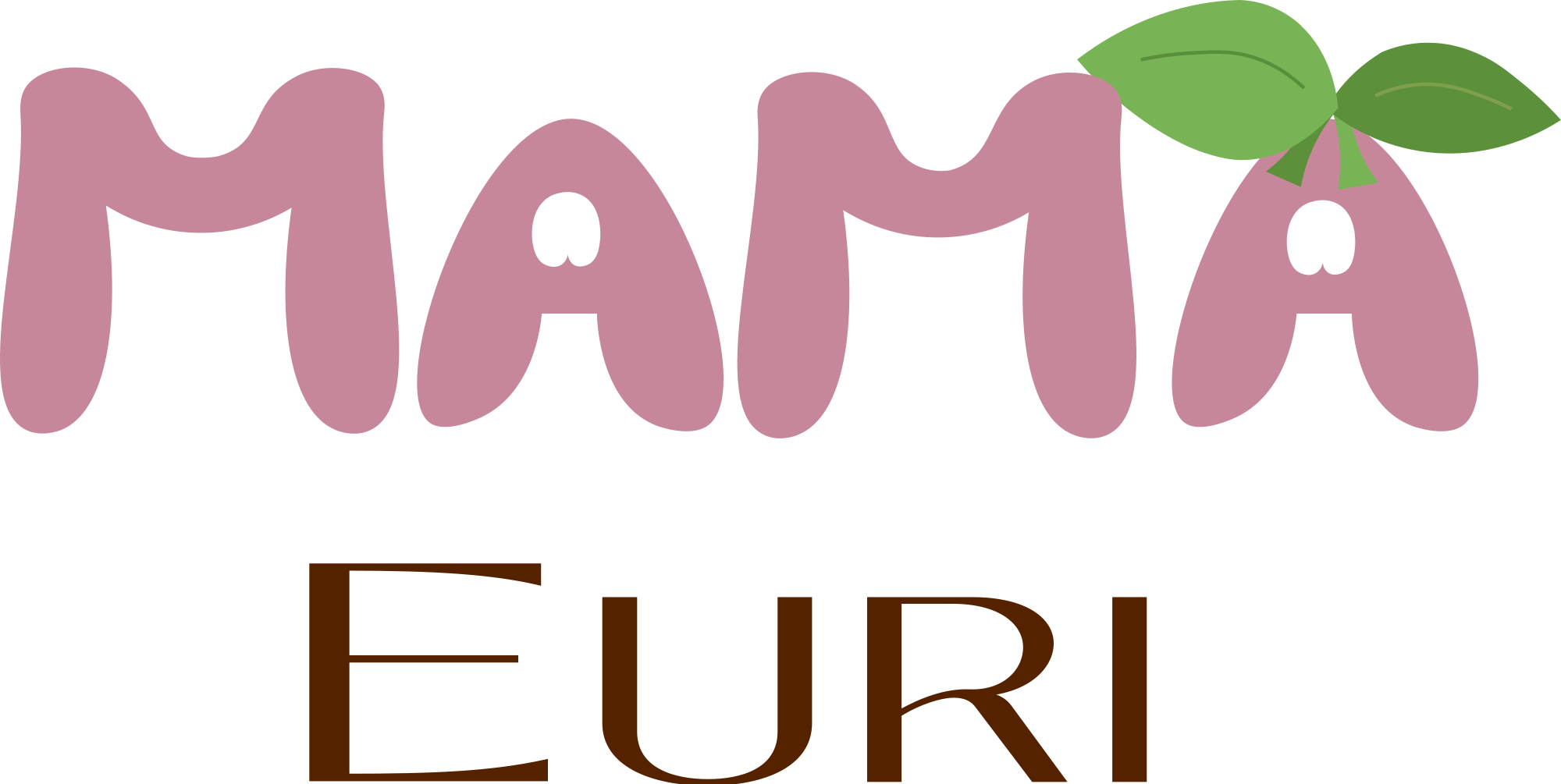 Mama Euri