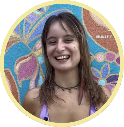 Francesca