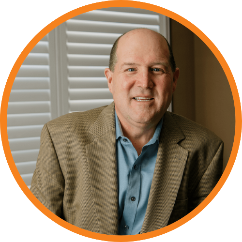 John Smart Smarty the Realtor Philadelphia PA REALTOR