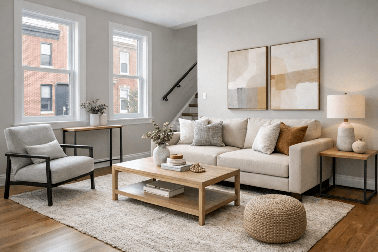 Avoid These 5 Common Listing Mistakes to Sell Your Philly Home Faster