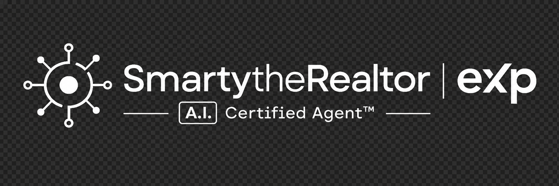Smarty the Realtor