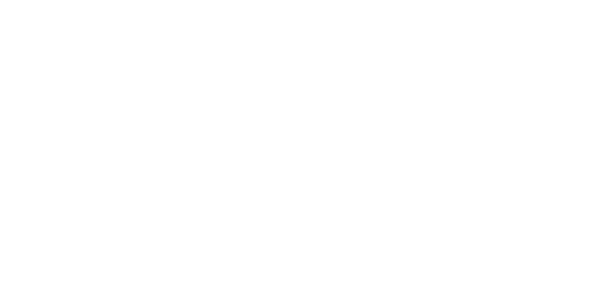 Smarty the Realtor Logo