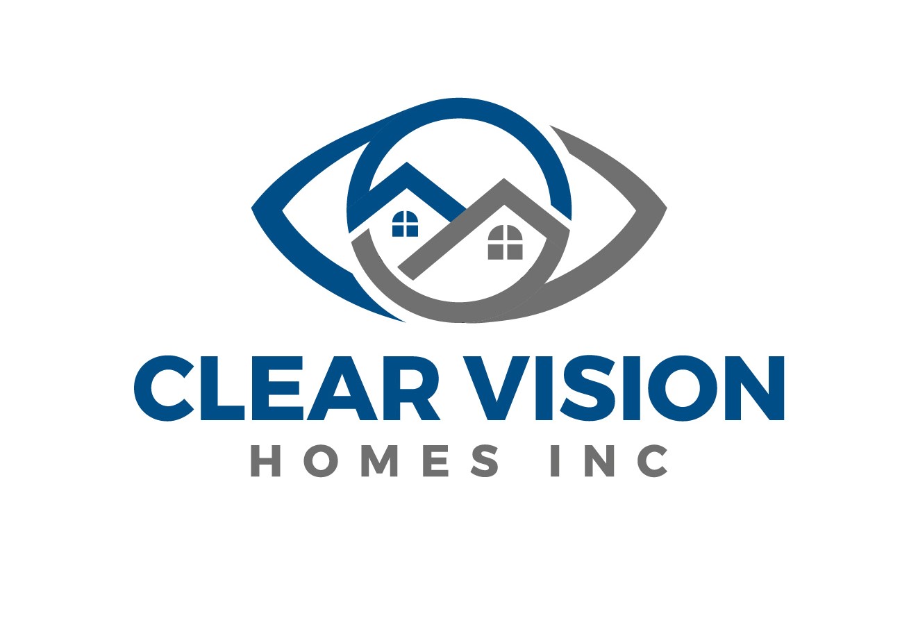 Clear Vision Homes Inc..