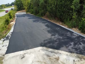 {{ custom_values.service_2 }} in {{custom_values.area_6})