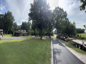 {{ custom_values.service_3 }} in {{custom_values.area_6})