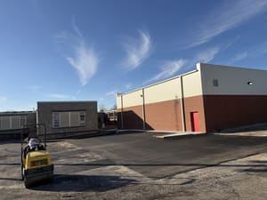 {{ custom_values.service_4 }} in {{custom_values.area_1})