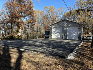 {{ custom_values.service_3 }} in {{custom_values.area_2})