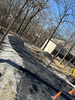 {{ custom_values.service_1 }} in {{custom_values.area_6})