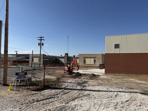 {{ custom_values.service_1 }} in {{custom_values.area_1})