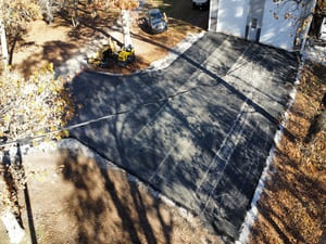 {{ custom_values.service_4 }} in {{custom_values.area_2})