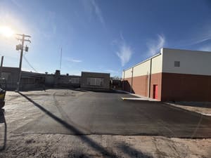 {{ custom_values.service_3 }} in {{custom_values.area_1})