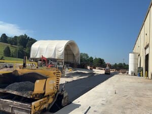 {{ custom_values.service_2 }} in {{custom_values.area_4})