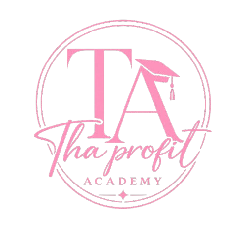 The Profit Academy