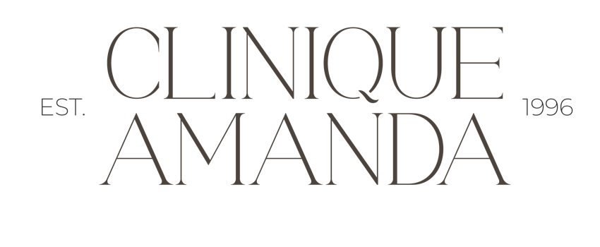 Clinique Amanda