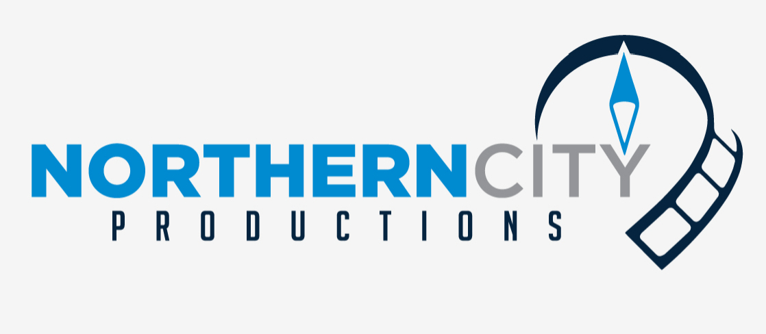 Northern City Productions