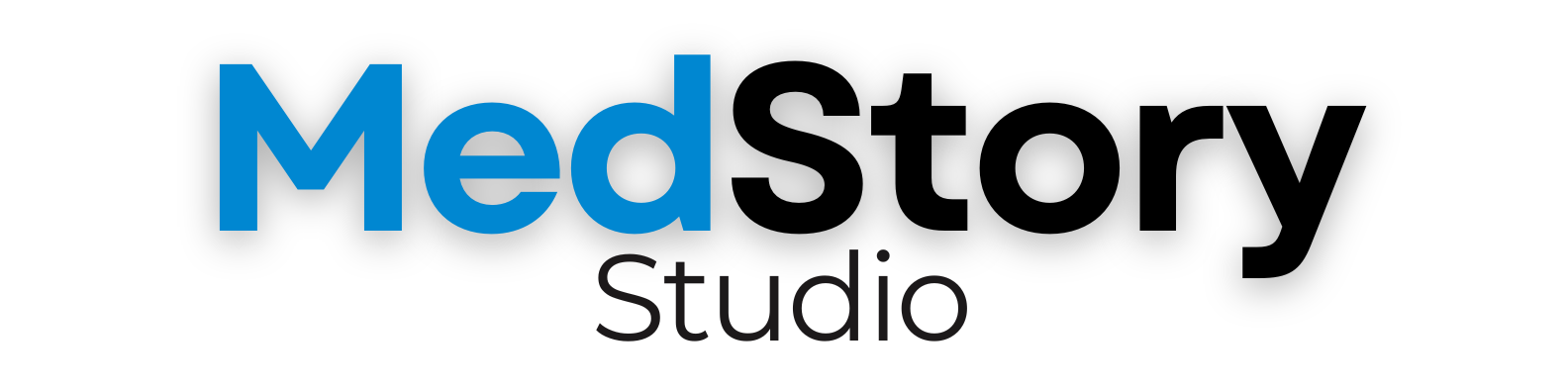 MedStory Studio