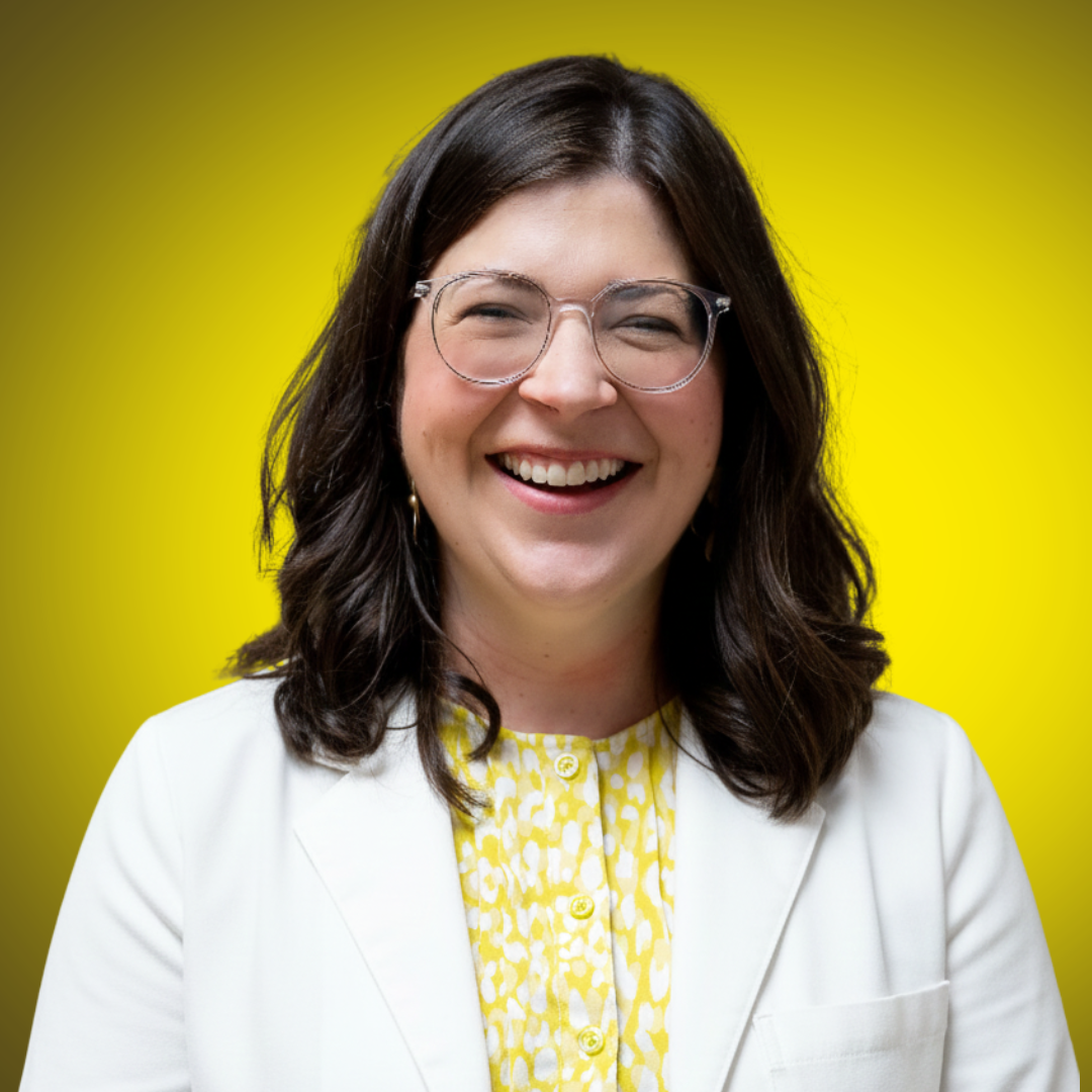Dr. Lawren Honken MD