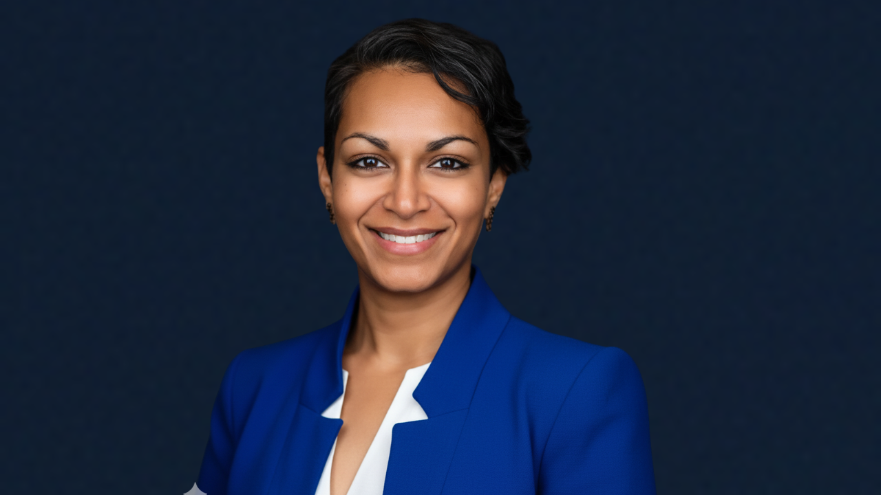 The System Is Not Working