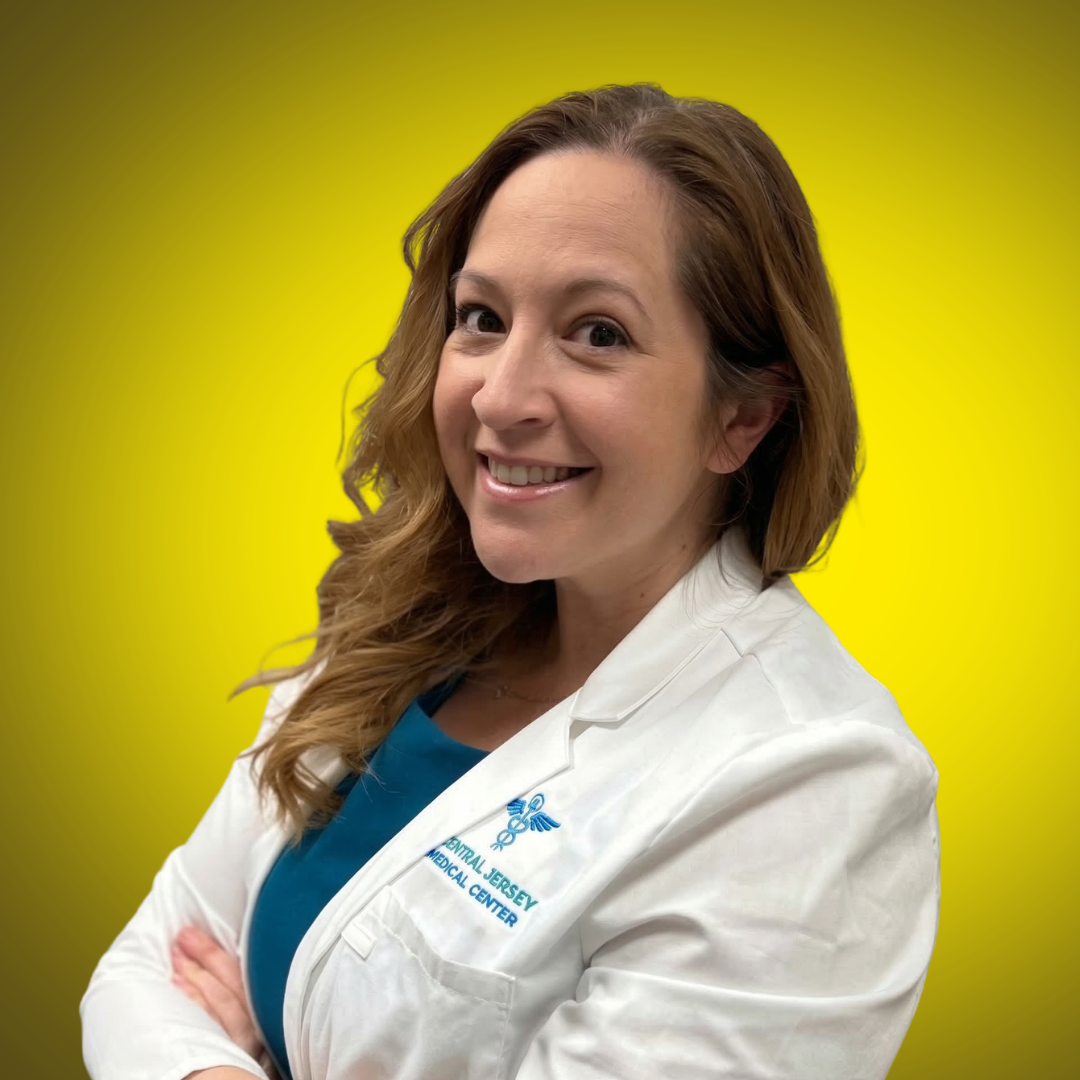 Dr. Cindy Vuittonet, MD, FACP, FASAM, DABOM