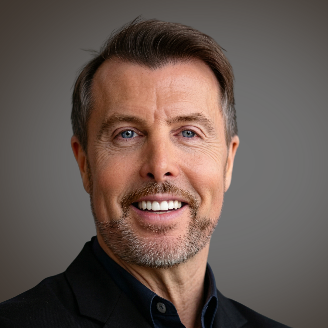 Dr. Russell Kennedy MD