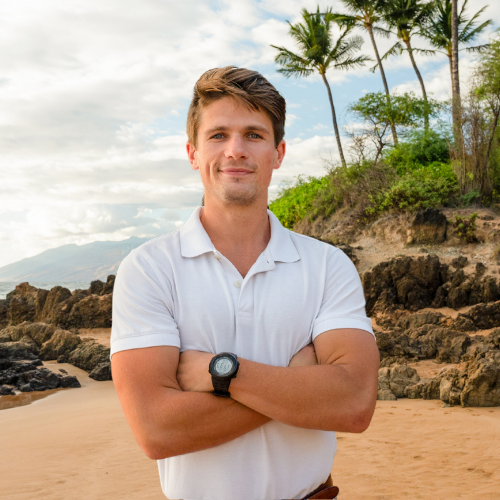 Dr. Spencer Lalk