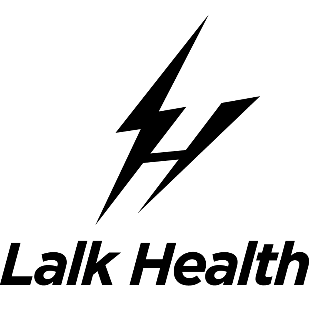 Spencer Lalk DPT Logo