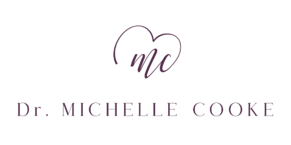 Dr. Michelle Cooke MD