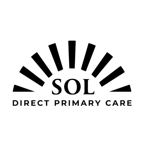 Press logo