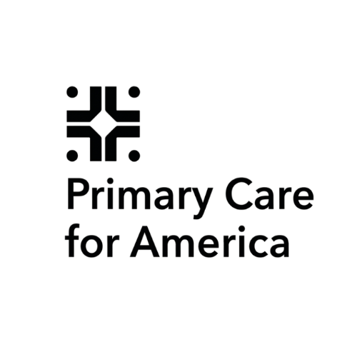 Press logo