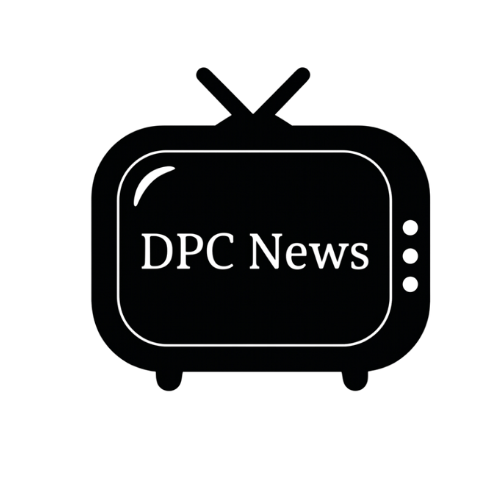Press logo