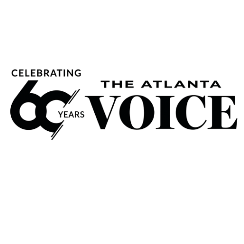 Press logo