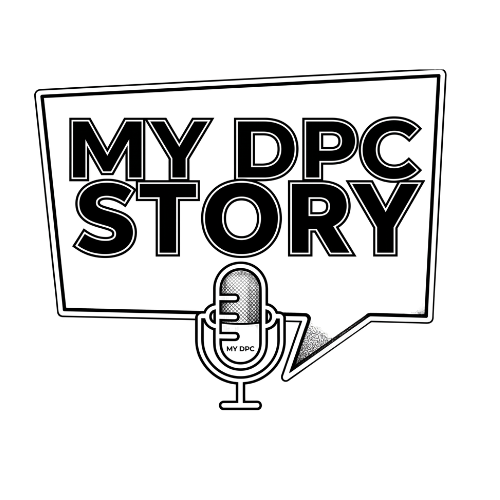 Press logo