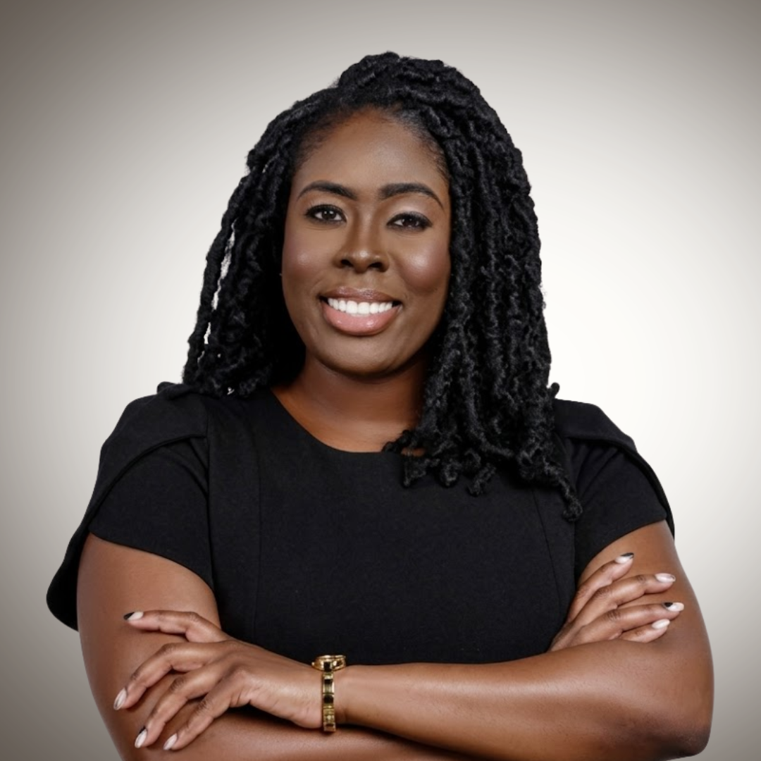 Dr. Akua Ampadu MD