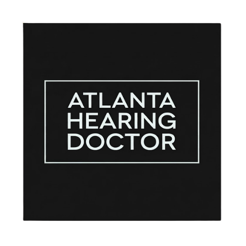 Press logo