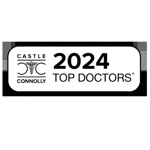 Press logo