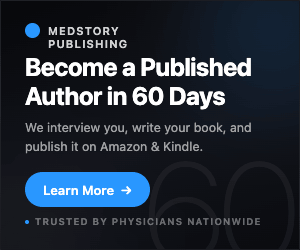 Book Publishing