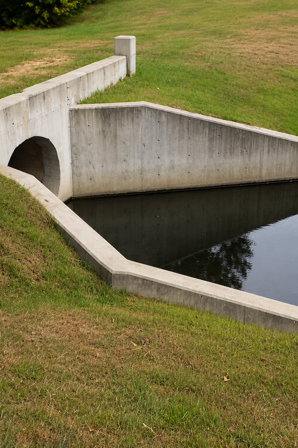  Hydro Excavation & Vacuum