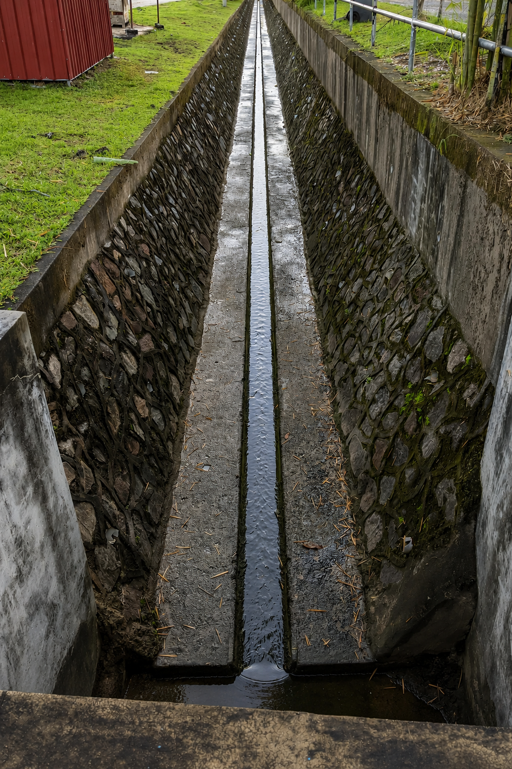  Hydro Excavation & Vacuum
