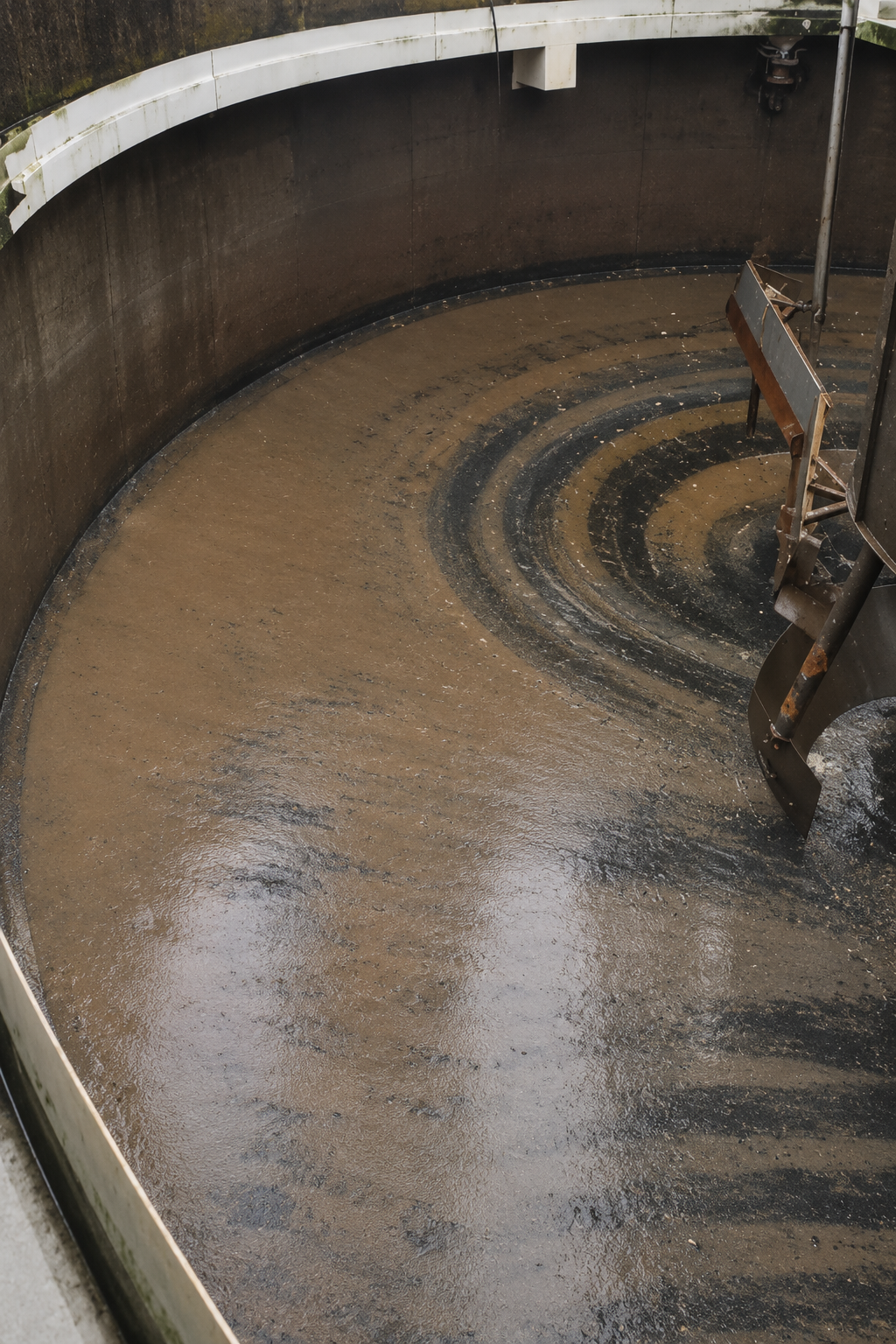  Hydro Excavation & Vacuum
