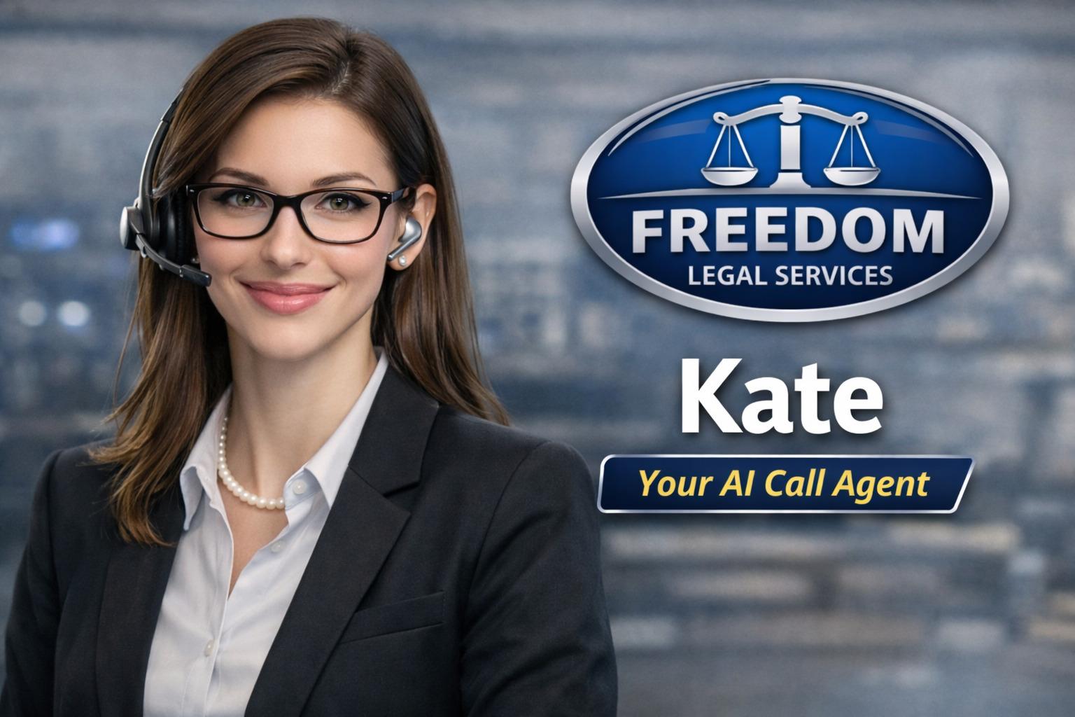 Virtual Reception Check-In