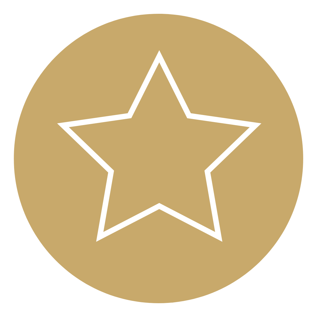 Growth icon