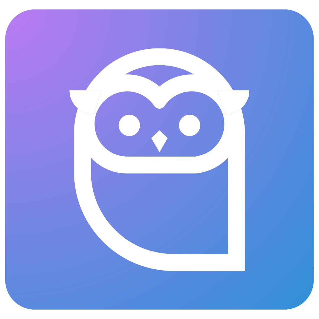 Stammer ai Affiliate Program