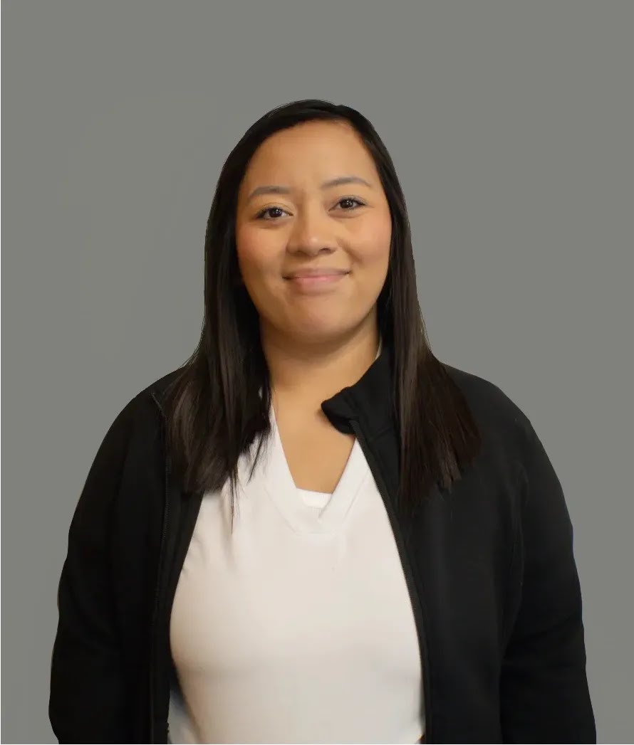 JoJo, Chiropractic Assistant at Back To Health in Sauk Rapids MN