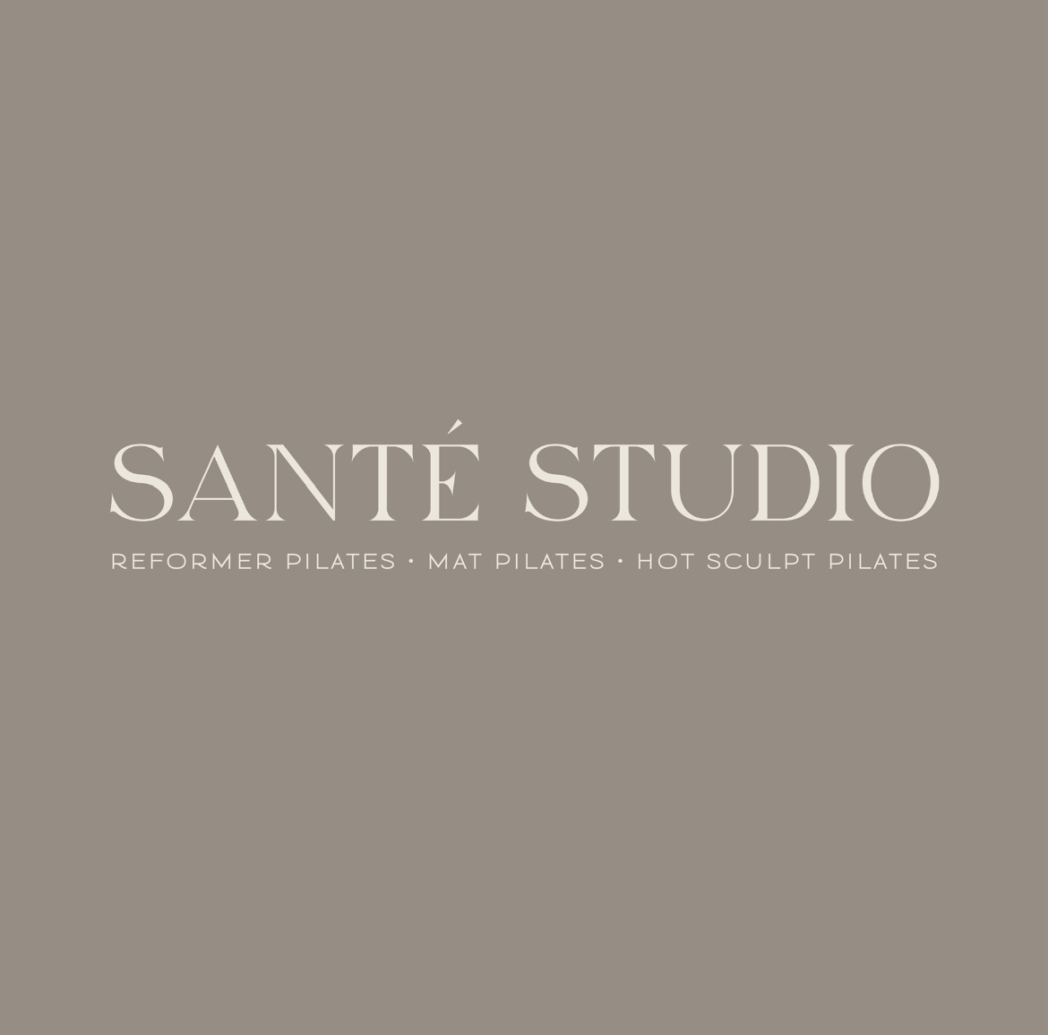 Santé Studio