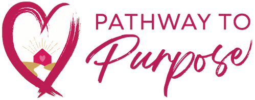 Pathway to Purpose - Titan Real Estate Group