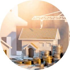 Immobilienfinanzierung Eschenburg - Smart-Solution24 Immo