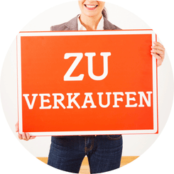 Immobilie verkaufen Eschenburg - Smart-Solution24 Immo