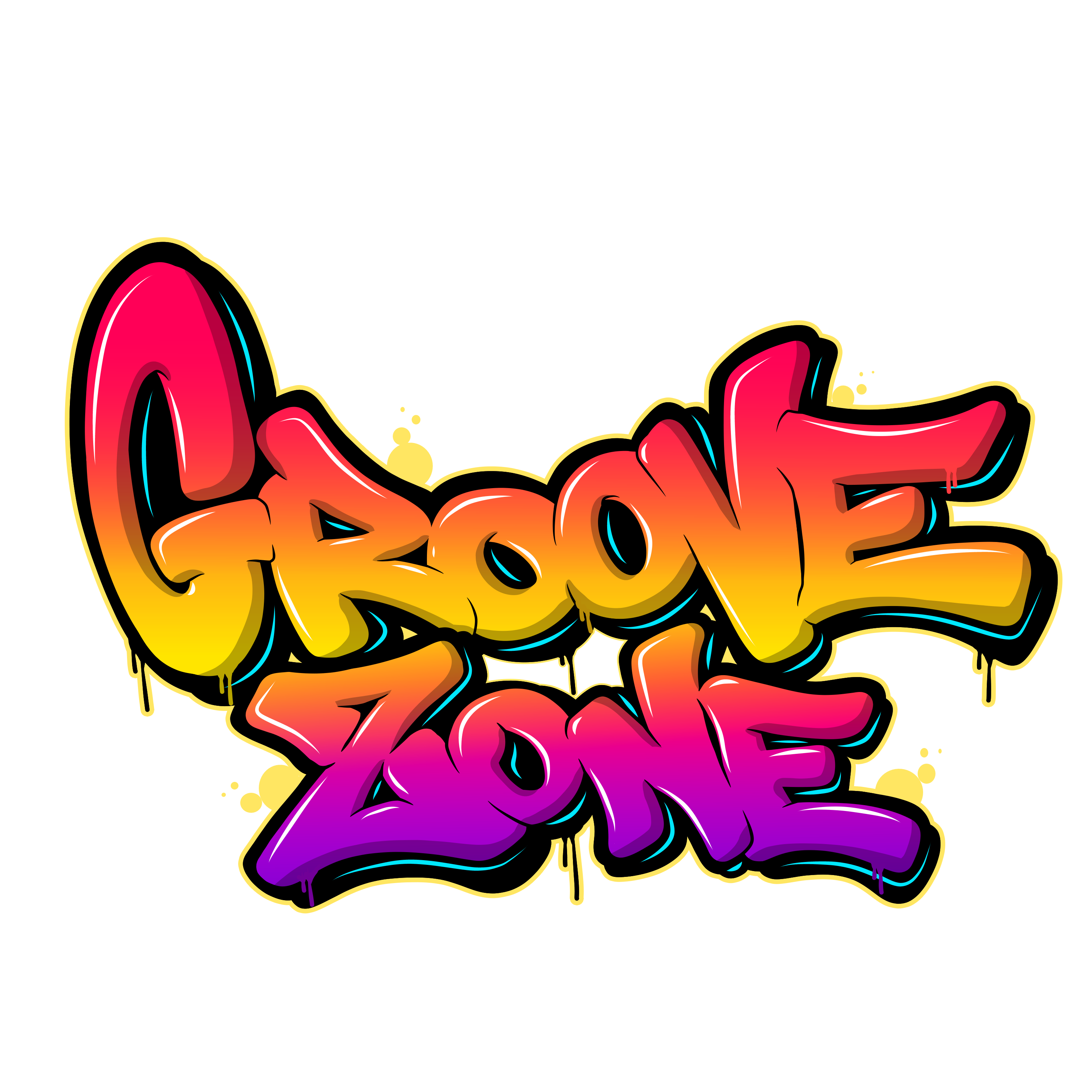 Basic/intermediate Complex Groove Zone Hip Hop - Home Page