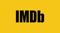 Elijah Edwards IMDb profile — Modern Mental Comedy entertainer, interactive keynote speaker, seminar presenter, mentalist and creator of custom-designed Cinematic Audience Experiences for audiences worldwide.