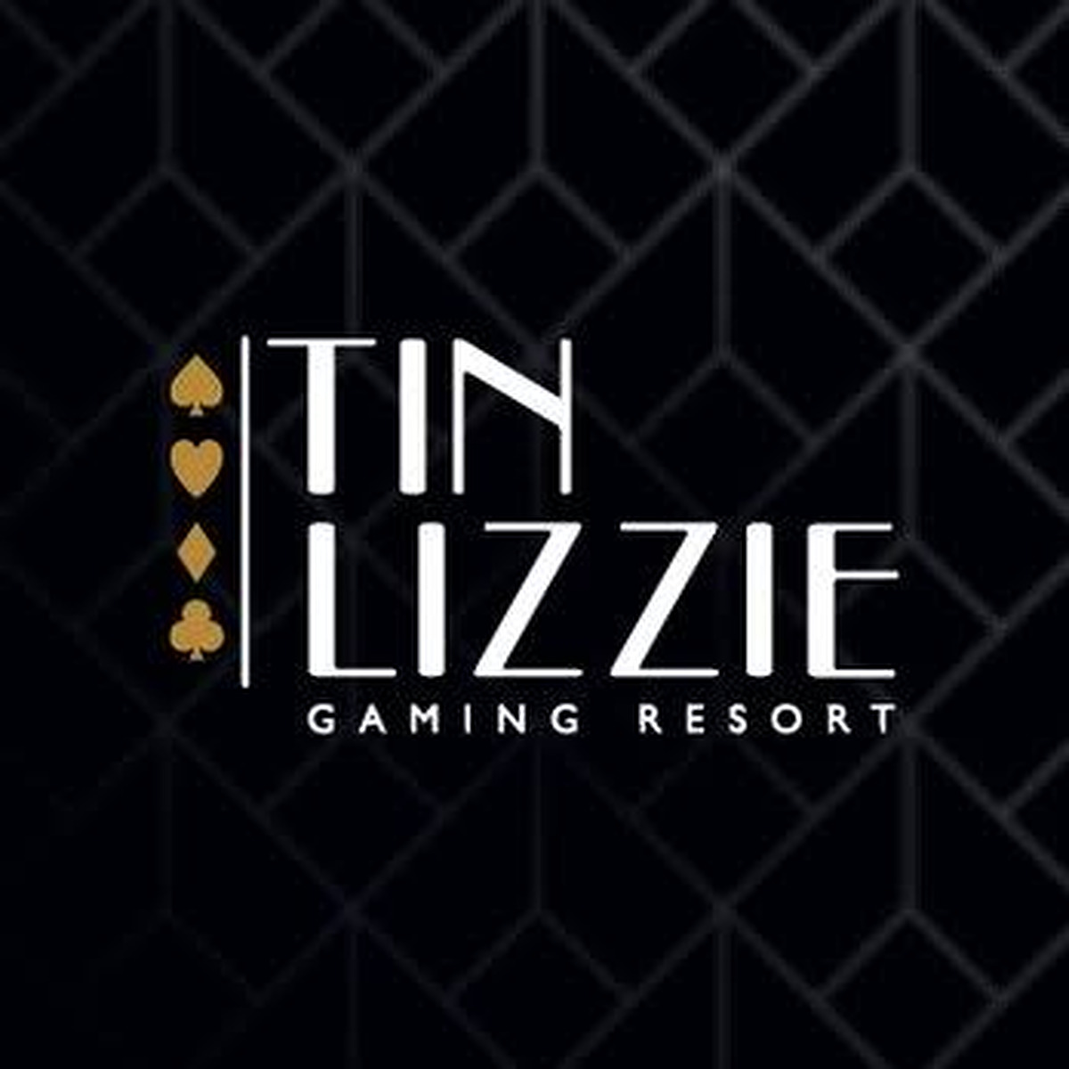 Red Rock Casino Resort and Spa